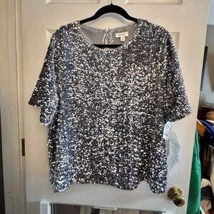 Perfect for all those “Black Tie Optional” events